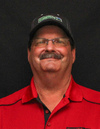 Mark Hoffke